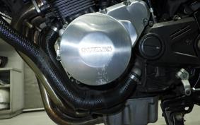 SUZUKI BANDIT 250 V Type GJ77A