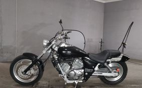 HONDA MAGNA 250 MC29