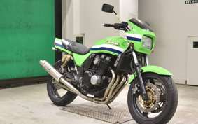 KAWASAKI ZRX400 2018 ZR400E