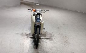 HONDA SUPER CUB70 C70