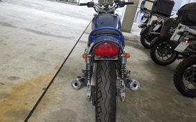 KAWASAKI ZEPHYR 750 RS 1999 ZR750C