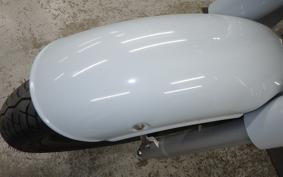 HONDA GB350C 2025 NC64