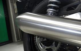 TRIUMPH SPEED TWIN 900 2023