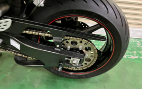 YAMAHA YZF-R1 2009 RN23