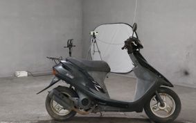 HONDA DIO AF27