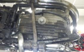 HONDA CB250 CB250