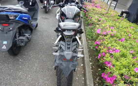 HONDA CBR650R 2022 RH03