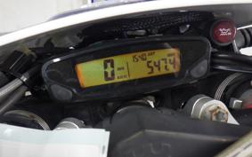 HUSQVARNA TE250I