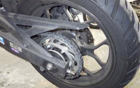 YAMAHA YZF-R25 A 2022 RG43J