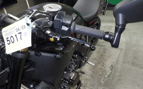 YAMAHA XSR900 2023 RN80J