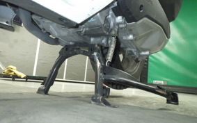 HONDA PCX 125 2021 JK05