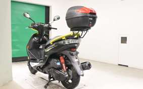 YAMAHA CYGNUS 125 XSR 2 SE44J