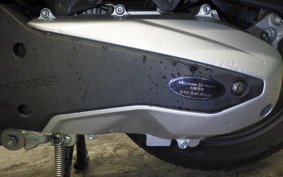 HONDA PCX 160 2021 KF47