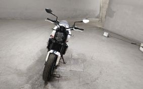 TRIUMPH  TRIUMPH  TRIDENT 660 LGL10U