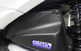 HONDA LEAD 125 2024 JK12
