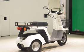 HONDA GYRO X TD02