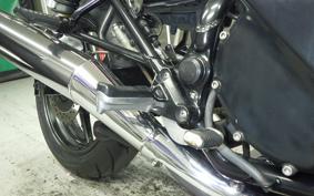 HONDA CB750 GEN 2 1998 RC42
