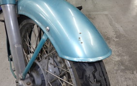 OTHER ENFIELD CLASSIC 350 2017
