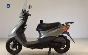 YAMAHA JOG Delux SA39J