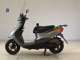 Фото Yamaha JOG Delux с японского аукциона