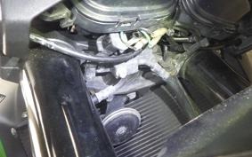 KAWASAKI Z1000 Gen.5 2017 ZXT00W