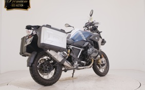 BMW R1250GS 2023