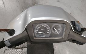 SUZUKI ADDRESS V100 CE13A