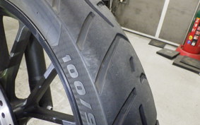 HONDA GB350S 2022 NC59