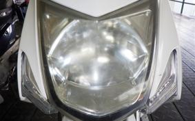 YAMAHA CYGNUS 125 XSR 2 SE44J