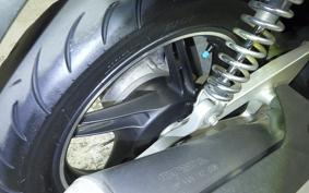 HONDA PCX125 JF28