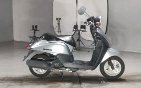 HONDA TODAY AF67