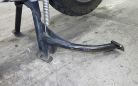 HONDA LEAD 125 1992 JF45