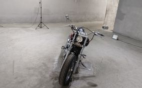 YAMAHA DRAGSTAR 400 CLASSIC 4TR