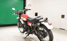 KAWASAKI 250TR 1998 BJ250F