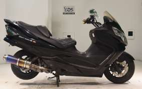 SUZUKI SKYWAVE 250 (Burgman 250) M CJ45A