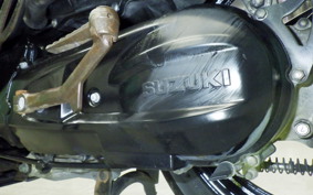 SUZUKI ADDRESS 110 2011 CE47A