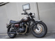 Фото Kawasaki W650 2005 с японского аукциона