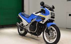 SUZUKI GSX-R400 2004 GK71F