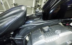 HARLEY XL1200N 2012