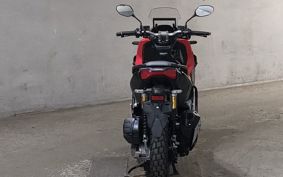 HONDA ADV150 KF38