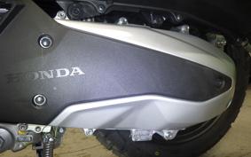 HONDA ADV160