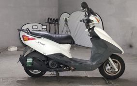 YAMAHA AKUSHI STREET SE53J