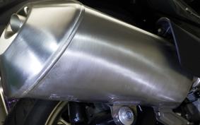 BMW C400GT 2026