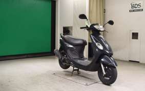SYM X PRO KAZE 50 2023