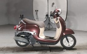 HONDA GIORNO AF77