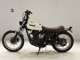 Фото Kawasaki 250TR с японского аукциона