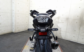 SUZUKI GSX-S1000 GT 2023 EK1AA