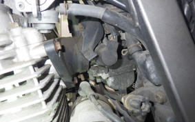 HONDA XR-250 2002 MD30