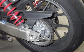 HONDA CB400SF GEN 4 A 2022