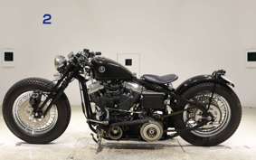 OTHER +UNREGISTERED MODEL by BDS1340 2016